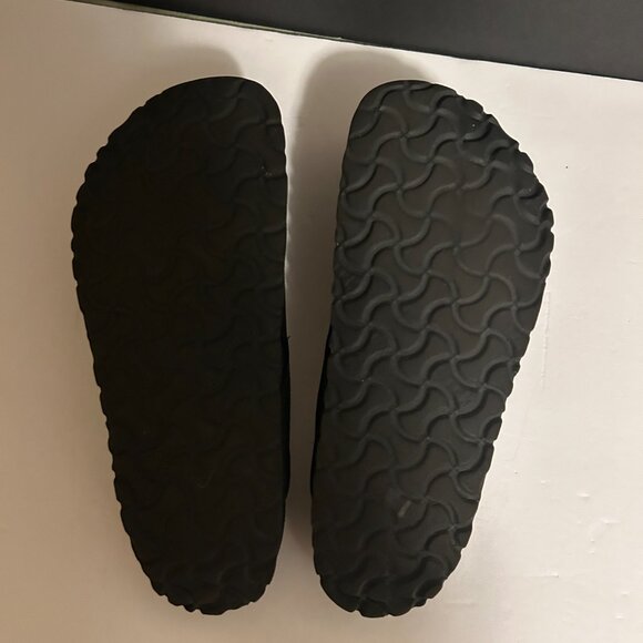 Birkenstock Honolulu Eva Thong Sandals Women's Size 38EU/7US - Picture 5 of 7